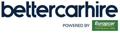 Bettercarhire